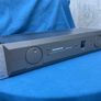 Samson Studio Power Amp Image 2