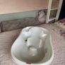 Mamas And Papas Baby Bath Image 3