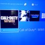 PS4 Playstation 4 - 500GB Image 9