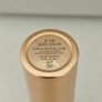 Lisa Eldridge lipstick Image 2