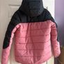 Ladies regatta padded coat Image 4