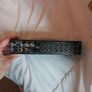 rme hammerfall dsp multiface Image 2