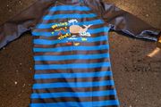 Baby Swimsuit 3-6months