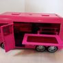 Bratz dolls bus Image 2