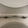 New Toilet seat X 2 Image 3