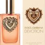 LATTAFA VICTORIA Eau de Parfum  Liquid Gold and the Ultimate Triumph Over DG Devotion Image 8