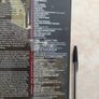Johnny Cash 2CD + DVD Boxset - At Folsom Prison Image 3
