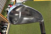 New Mizuno Fl Hi Forged 3 Iron