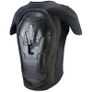 Alpinestars Tech-air Race airbag size L Image 2