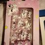 I phone cases Image 4