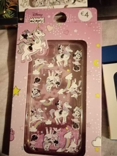 I phone cases