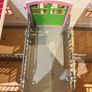 Schliech Horse Stable & Horses Bundle Image 4