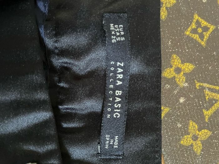 womens suit