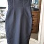 Caris Closet Evening/Special Occasion Dress Size 8 Image 2