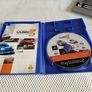Wrc 3 World Rally Championship PlayStation2 Ps2 Games Original Image 3