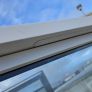 Alu-Clad Triple Glazed Window Image 8