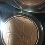 dior highlighters 100% genuine Image 4
