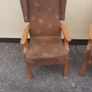 orthopedic armchairs Image 4
