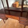 dressing table Image 2