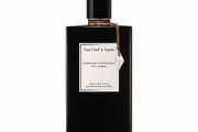 Van Cleef Moonlight Patchouli 75ml EDP