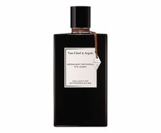 Van Cleef Moonlight Patchouli 75ml EDP