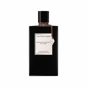 Van Cleef Moonlight Patchouli 75ml EDP