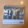 CD The Thrills Let's Bottle Bohemia Image 2