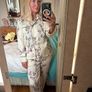 zara co ord Image 5