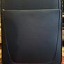 Samsonite supper light cabin bag Image 2