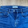 Jeans size uk 6 Image 4