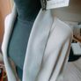 ladies jacket Image 3