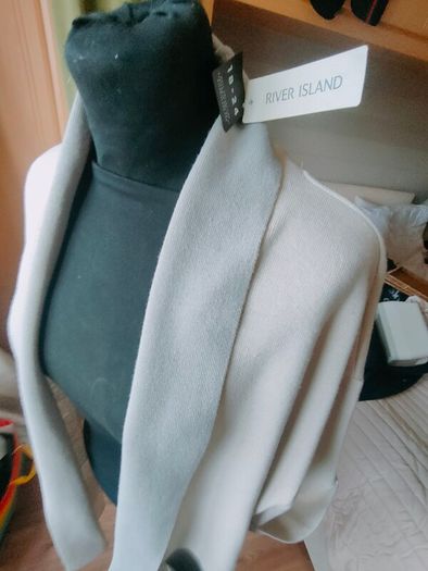 ladies jacket