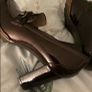 shoe Image 2