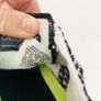 Converse size UK 2.5 Image 6