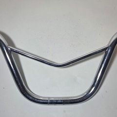 BMX Handle bars 70s/80s