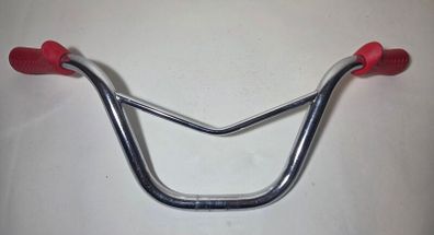 BMX Handle bars 70s/80s