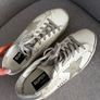 Golden Goose sneakers Image 4