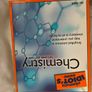 Broad range of Nursing books for College.Sell individually or in bulk Image 10