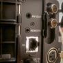Panasonic ENG Camcorder 4k Video Camera / as New Image 7