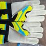 junior Goalkeeper Glove Image 3