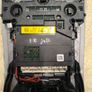 BMW f10 2010 front interior light 28273832 Image 2