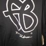 Fubu sweatshirt size large Image 2