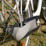 Kross Ladies City Bike, Like new condition Image 3