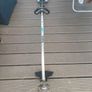 Makita Strimmer Image 2