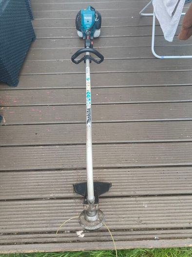 Makita Strimmer