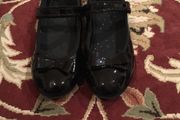 Next Shoes size EU-37, UK-4