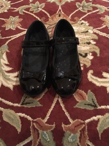 Next Shoes size EU-37, UK-4