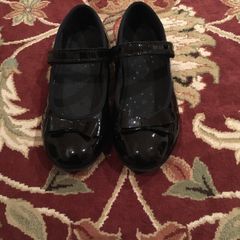 Next Shoes size EU-37, UK-4
