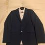 Boys Communion suit. Image 4