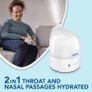 Vicks personal humidifier Image 3